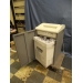 Fellowes Powershred 320 Paper Shredder